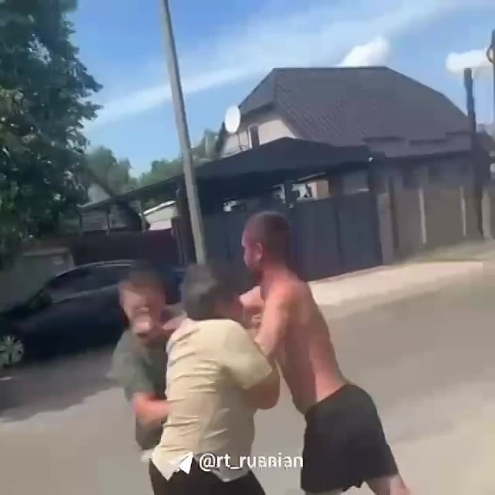 ����, �����, ��� �� �����. ��� ���������� �***�!�