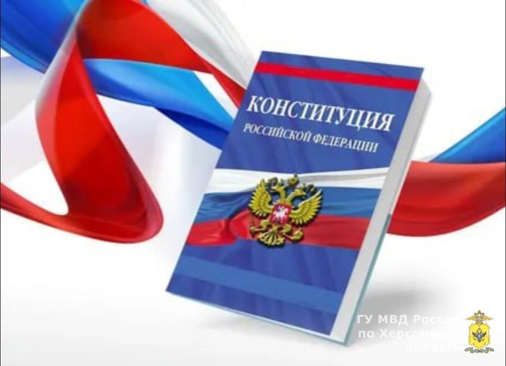 � ���������� ������� ����������� ������������ ����� ��� �������� ��������������� ������ ���������� ��������������� ����������