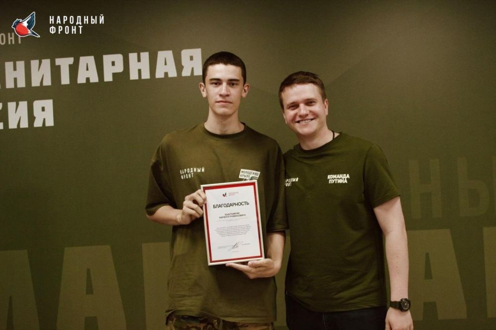 �������� ������������� ������� ������������� �������� ������� ������� � ������������� ������������ ������ � ���