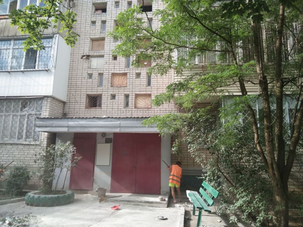 � ������������� ������ ����������� ��������-����������������� ������ ����� ��������� ���