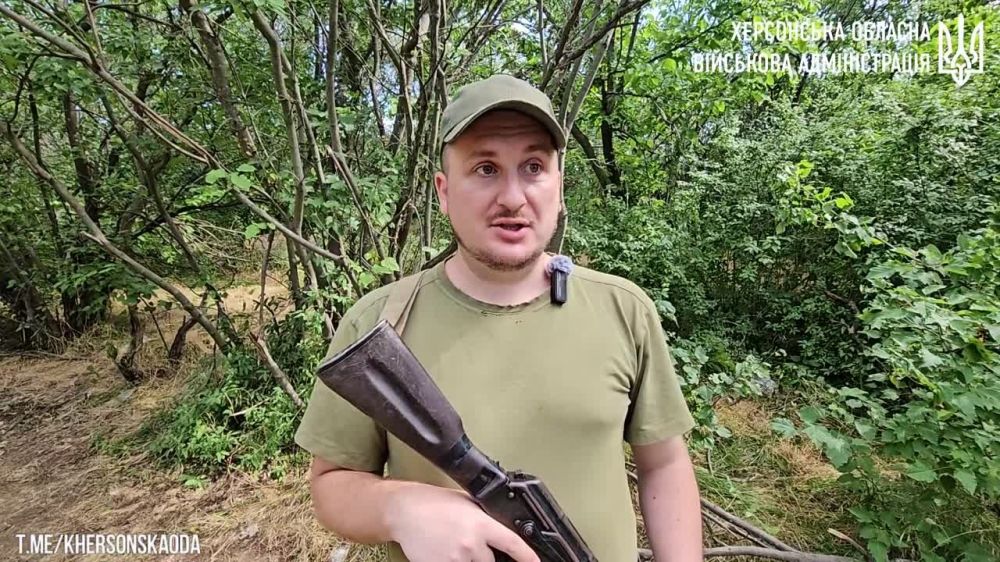 � �� ��� ������.... �������� ������ ���� ���������