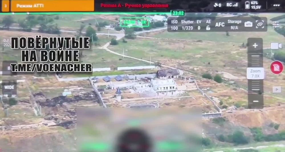 1500 �� ������ ���.. �������� ������� ��������� �� ���������� �����������