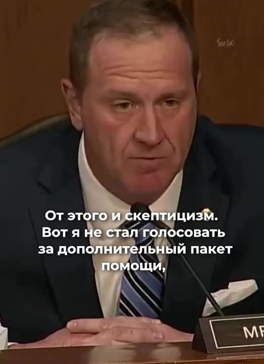 ����� ��������� ������ ������ ������� � ���� ��������� � ��������� ���� ��� � ��������� �� �������