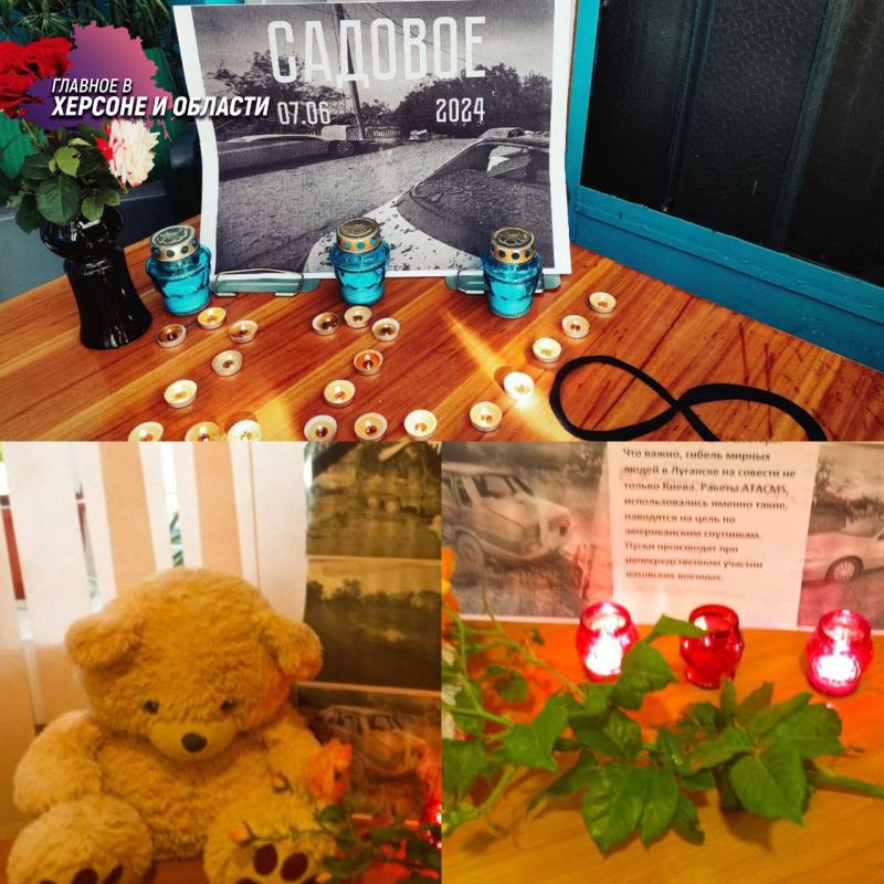 ������ ����� ����������������� ����� ��� �� �������� ������� � �������������� �������������� � ���������������� �������������