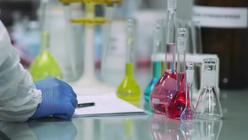 ���������� �������. � �������������� ���������� ������� ������ ��������� ������-����������������� ������������ ����������� ������������������� �� ��������� ��������� ������ ��������� �� ���� ���������� � ���������� �������� �������