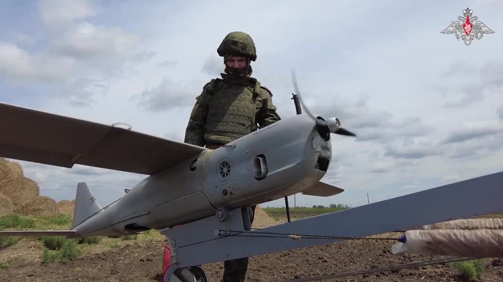 ���������� ��: ������� �������� �������� ����, ������������ ����� ������� � ����� ���������� �� ���������� �����������