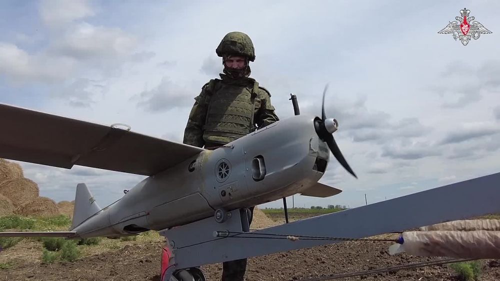 ���������� ��������, ��� ��������� ���� ������� �� ���������� �����������, � ���� ���������� ������ ��� ������ ������� ���������� ������� ���