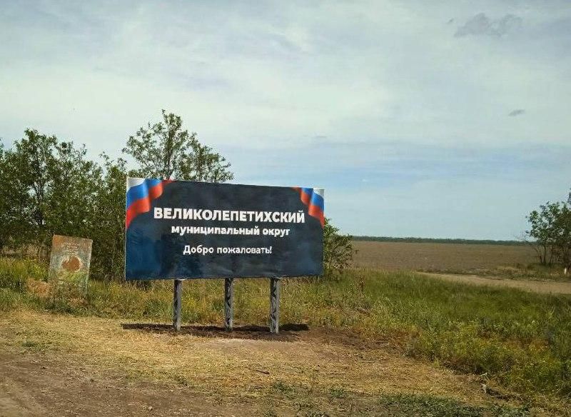 ������ � ��������� ������������������ �������������� ������