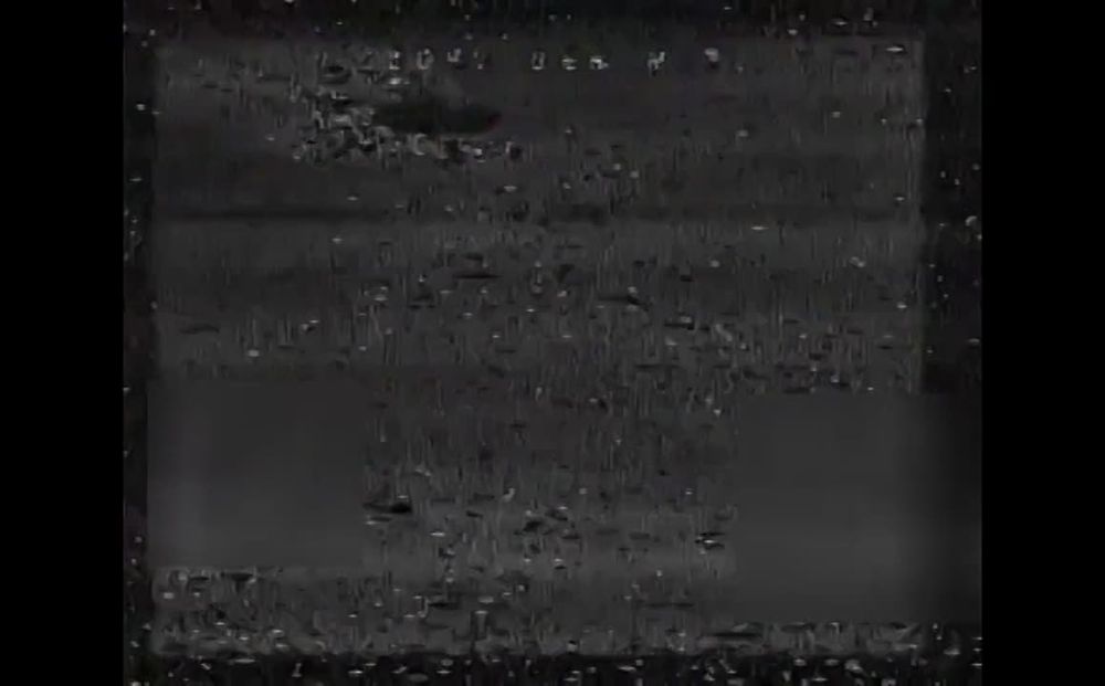 ������� ���� ��-40 ��������� ����� ��� �� ���������� �����������