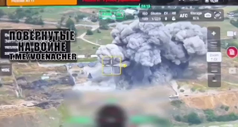 ���������� ��������� ���������� ����� ���������� ���������� ������������� ��� �� ���������� �����������