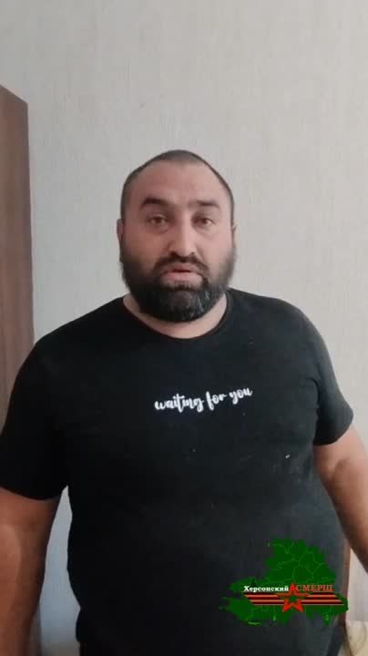 ������������ �� ��� �� ���������� ������� ��������� ���������� ������������ ���������� ���