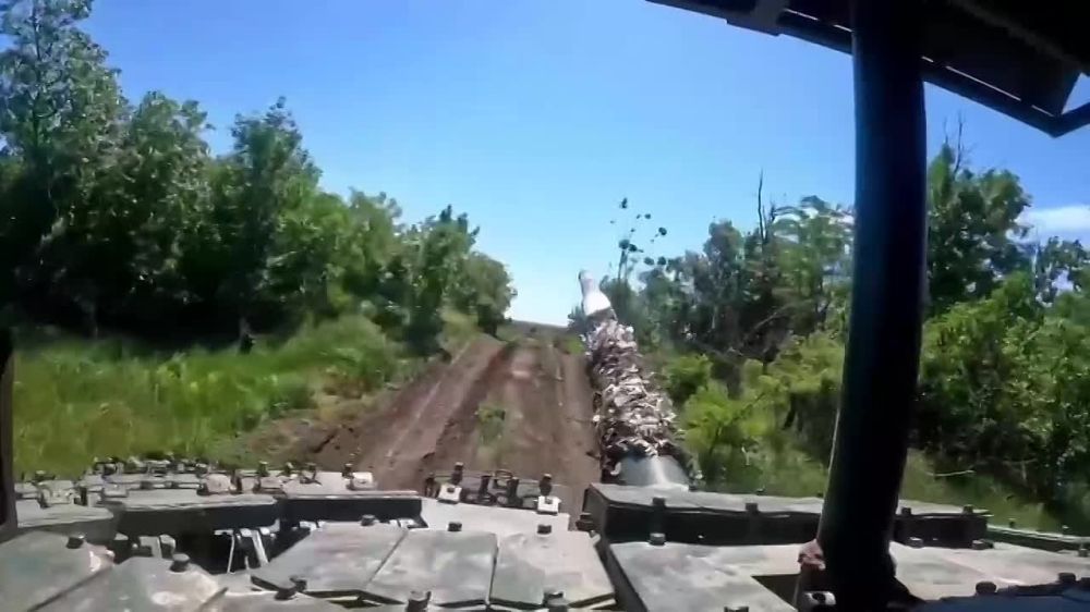 �������� ����������� ����� ������ ���������� ������� ����� ��� �� ���������� �����������