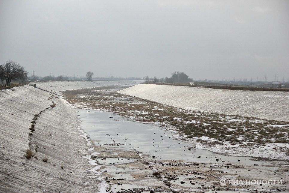 ������������: ��� ������� ������� ����� ����� � ����� 14 ���������� ������