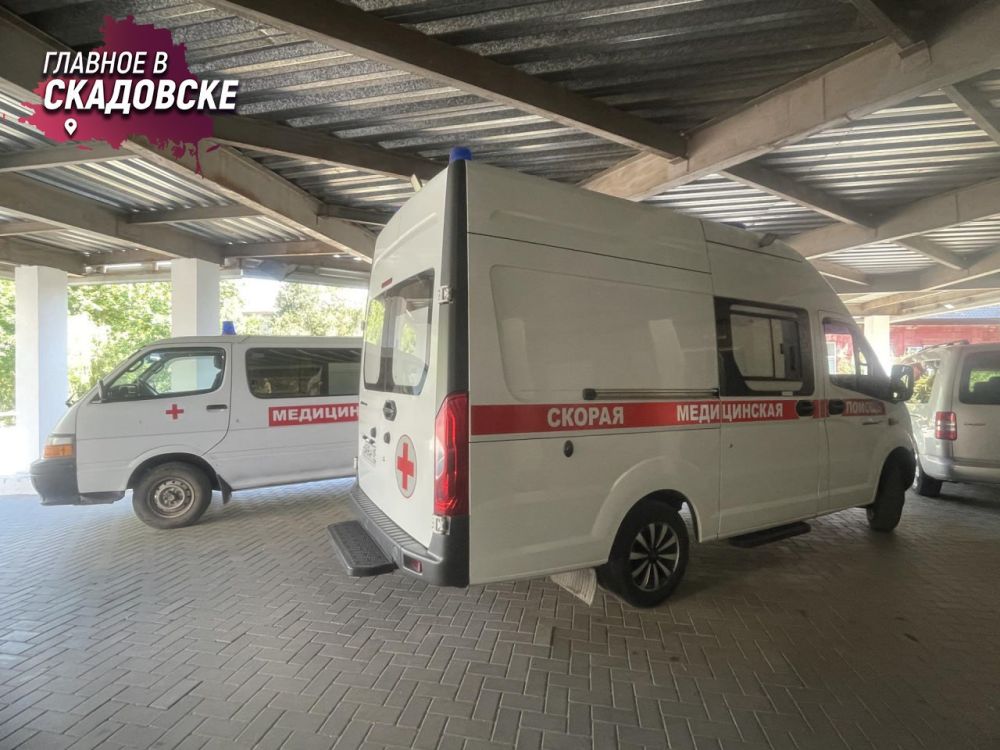 �������� ������������ � ���������� �������� ���� ������� ��������� ��� ��������� � ���� �� ������������������ �������