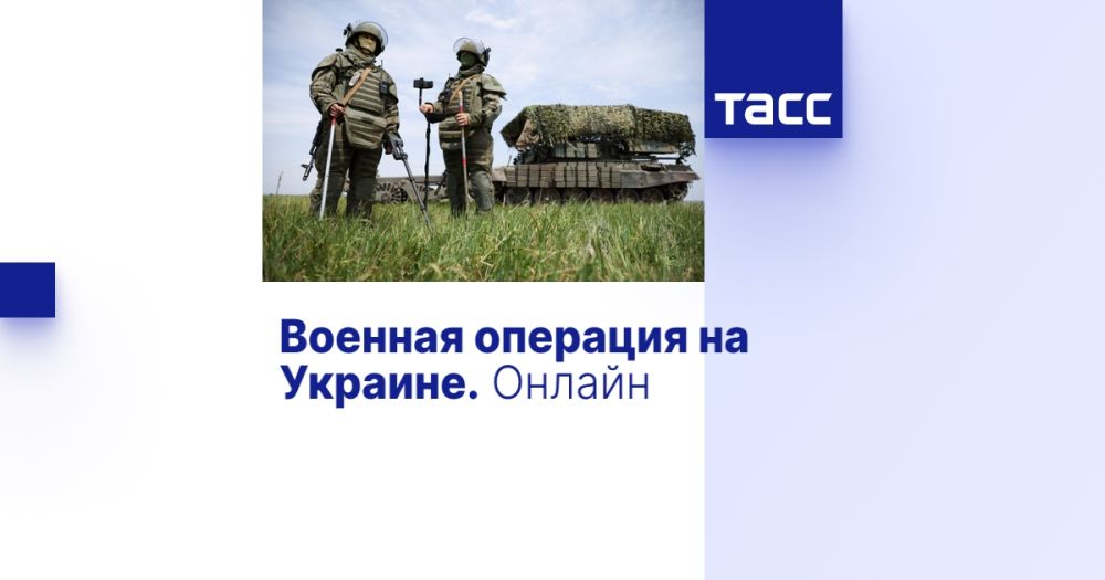 ������� �������� �� �������. ������