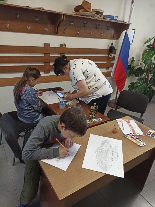 � ���� �������� ���� ������� ������� ����� ������� � ����