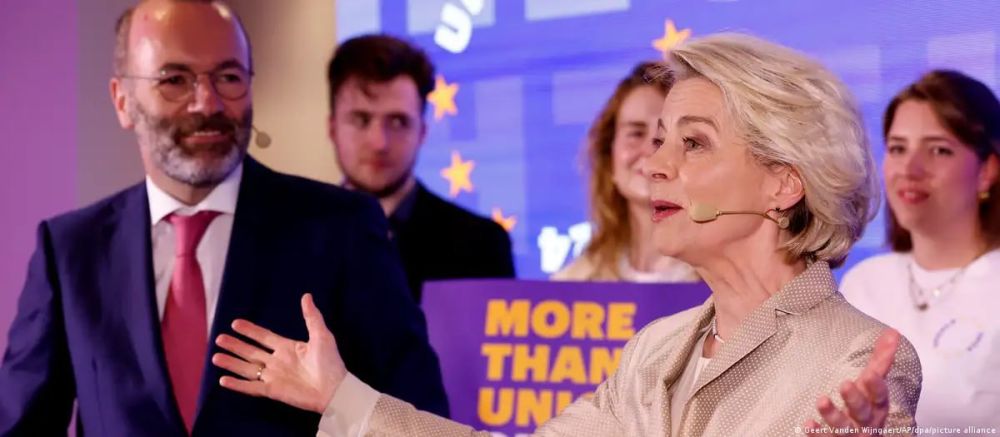 ����������� �������� ������, ������ ������� �������� ����� ������������ ������ ��� ��� �����, ��������� �� ������� � �������������