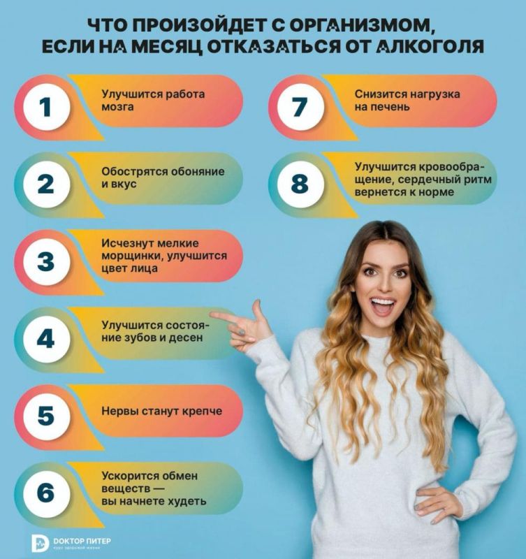 � 10 �� 16 ���� ������������ ��������������� �������� ������ ������ �� ��������