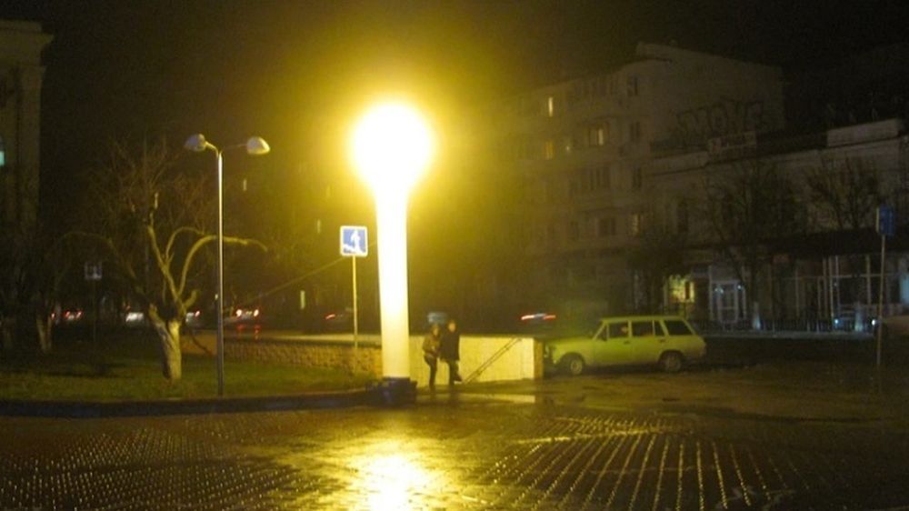 14 ����������. � ��� �� ������: � ����� ������� ����� �� ������ � �������������� ������