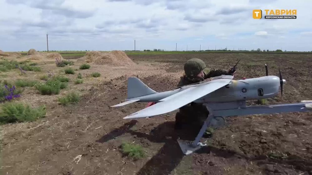 ���������� �������������� ���������� ������� ��� �� ���������� �����������