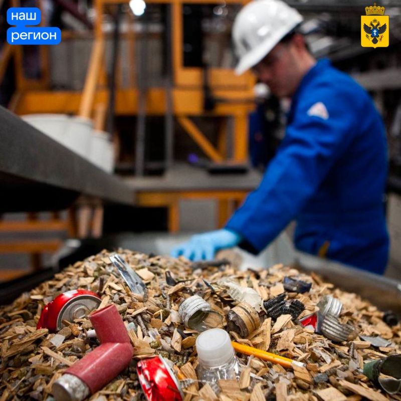 ������������� �������� ���������� ������� ������� ������ �������������