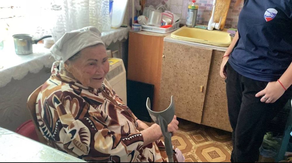 ����� ����������: ������ ������ � ���������� ������� ������� ����� ����� ���� � ���������� ����������