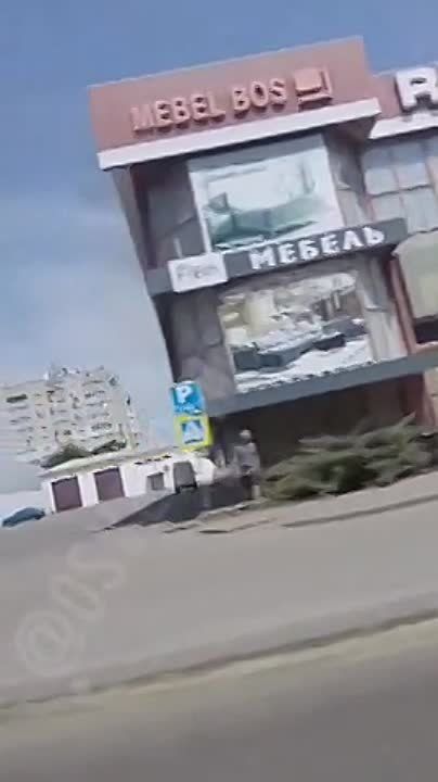 ������: ������� ��� ������ ���� � ����� ����������� �� ��� ������� �������, �������� ���������, � �������� "�������� ��������, �� ����� �*����� �� ������� �� "�������", ��� ����� �������, �� � � ����� ����� ����"