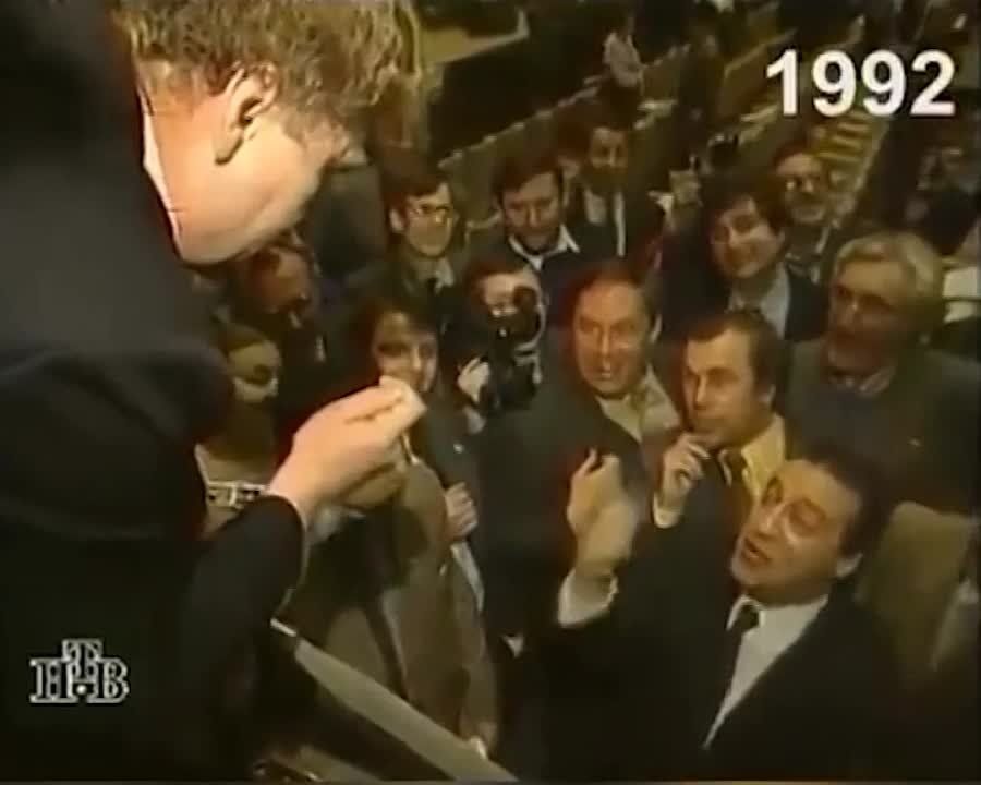 ����������� �������� � ������� �����������