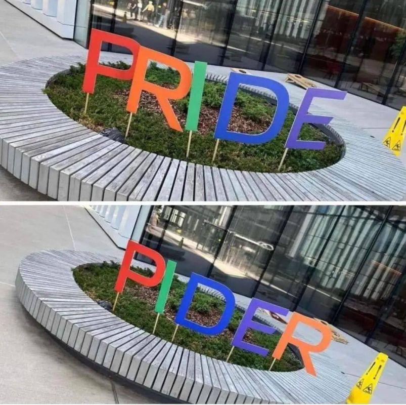 ��������, ���������. "����� ������" � ������ ����������� � ��, ��� �� �� ���� � �������� ��� �������� telegram-������, ������� ��������� ��������� ���� � ���� ����, ��� ���������� �����