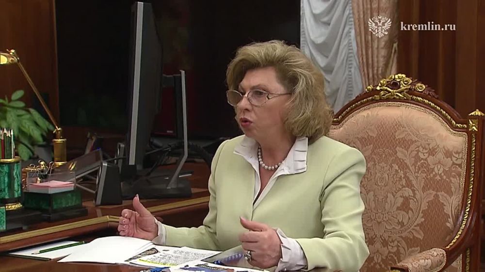 ��������� �� ���������� � �������������� �� ������ �������� � �� �������� ������������