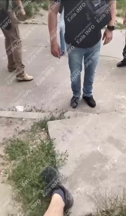 ��� �������� ������� �� ���������� 404