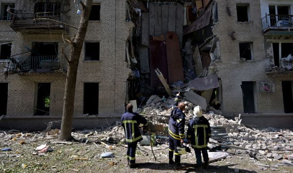 �������� ��� �������� � �������� � ���������������� ���� ��������