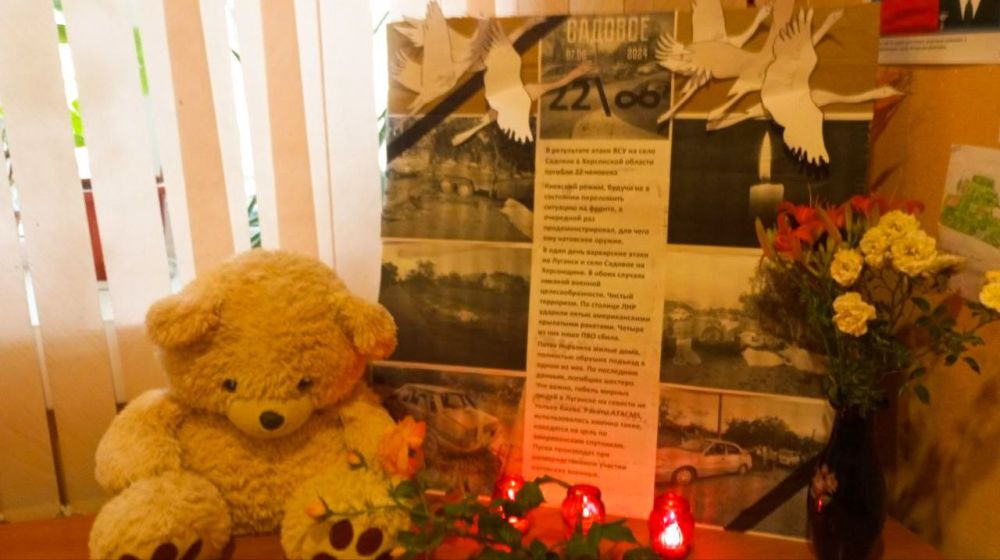 � �������������� �������������� � ���������������� ������������� ������� ������ ����� �������� ��������