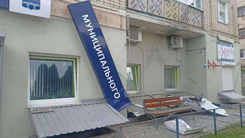 ��� ������� �� ������������ �������� ������������� ������� � ����������� � ������