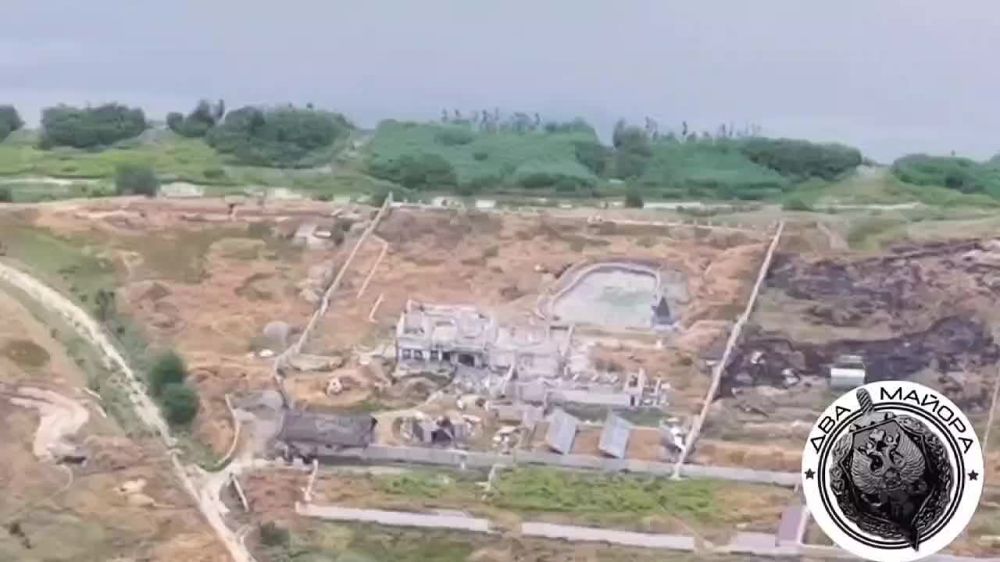 ��� ������: ���������� �����������. �������� ������ �� ��������� ��������. ��� � ���� � ���� ������ ������� ����