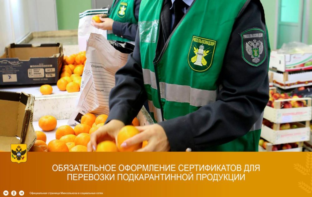 ������������ ���������� ������������ ��� ��������� �������������� ���������