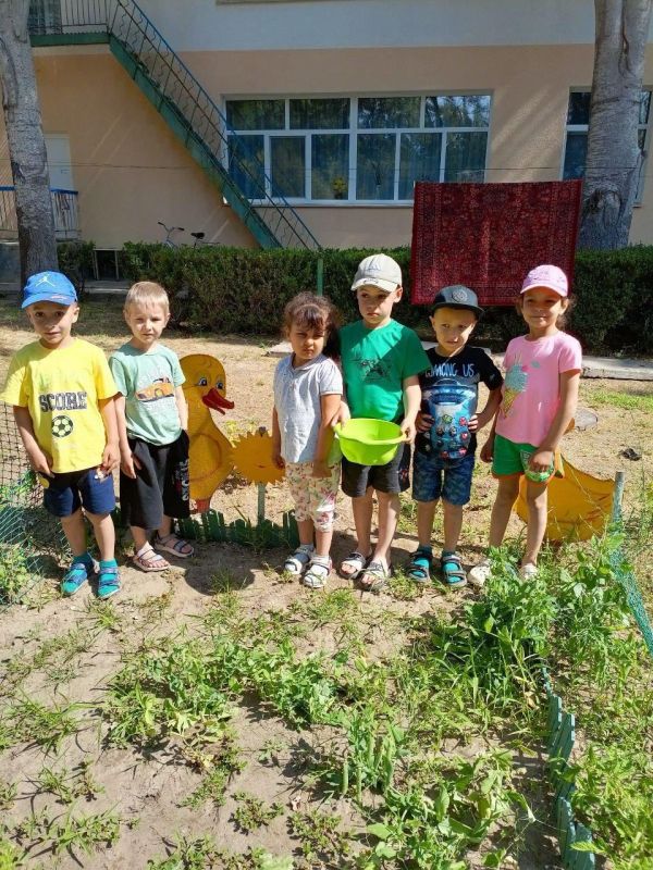 � ���������� ������� ���� ������������ ������ ��������� ������� ������ ������!