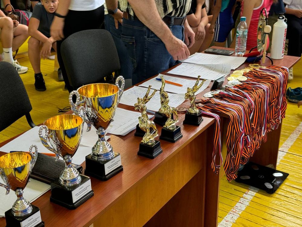 � ������������ ���������� ����� ������ ����� ���������� ������� �� ������� ������ �� " ��� ������"