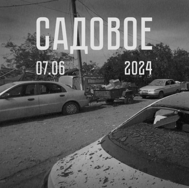 ���������� ������� �� �������� ������ �������, ������� ����� �������� �������� ���