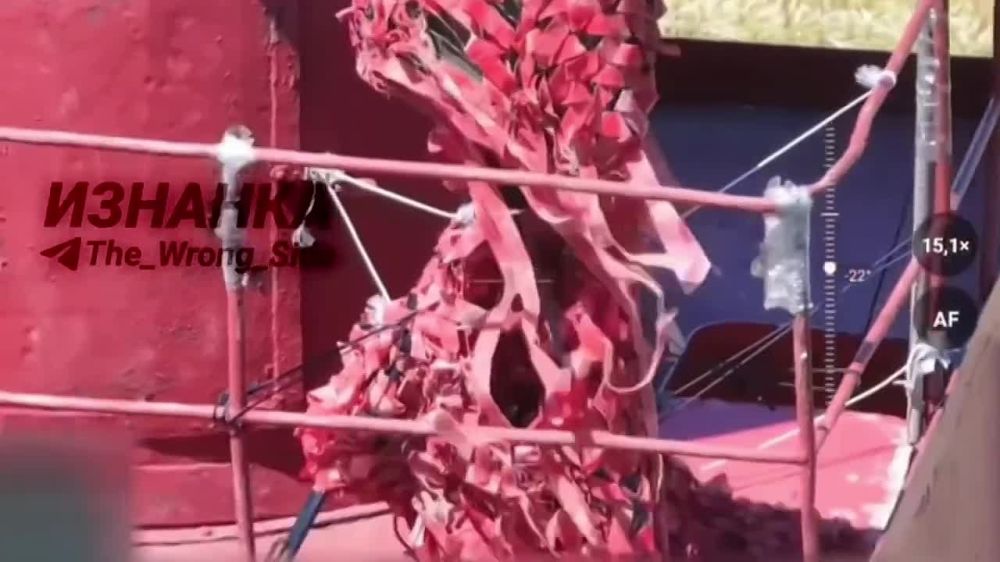 ������ ����� �.�����, ���������� �������