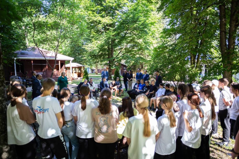 ����� ��������: � ������� ���� � ������� ������� ������ �������� ����� 500 ����� �� ���������� �������