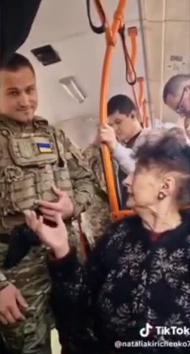 ��������� ����� �������: