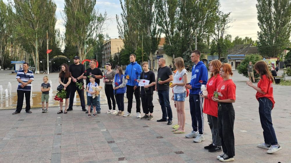 �������� ������� 22/. � ��������� ������ ����� ������ � �������� ������� ���� ������� ���������������� ������ � ���������� ����������� ��������