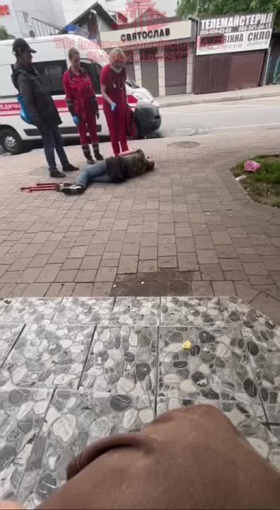 �� ������� ������ ���������� ������� ������ ������� � ��������� ���������, ������� ��� ��������