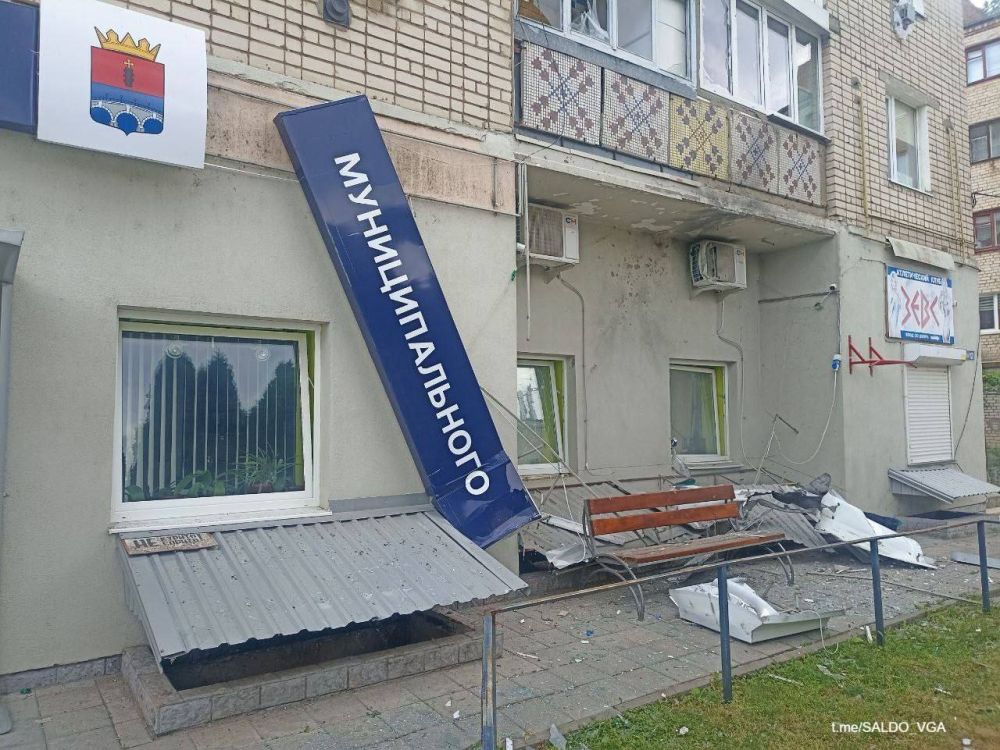 ������� ������� ��������� ��� ����� ��� ������������ ������� �� ����� ������ ������, ������� ���������� ���������� ������� ������