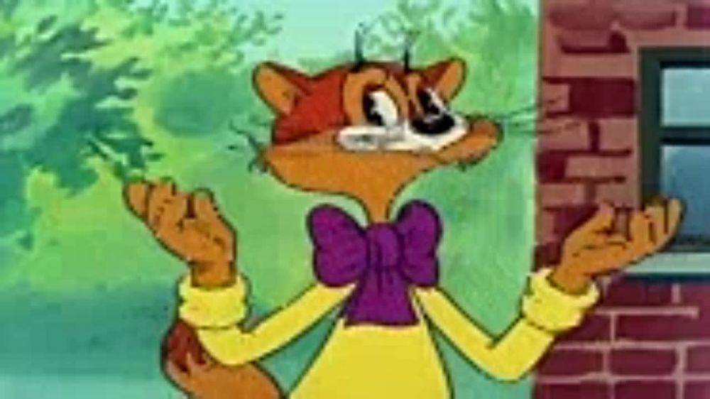 � ���� ��������, ���������������!