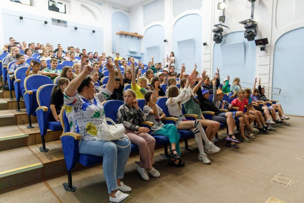 ���������� ����������� ��������� ����������� ����� 4+85� 2024 ����