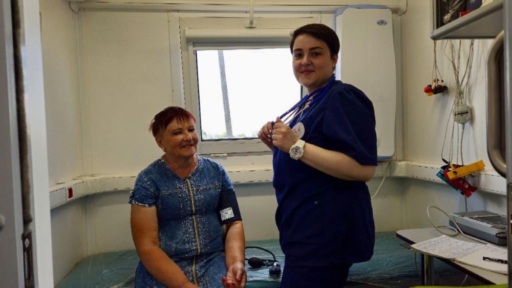 ����� 500 ������� ����������� ������ ��������� ����� �������� ��������� �������