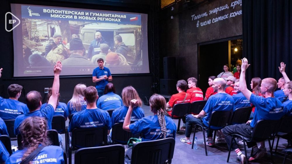 ���� � ������������� ���� ���������� � ����� �������� ����������� �� ��� ������