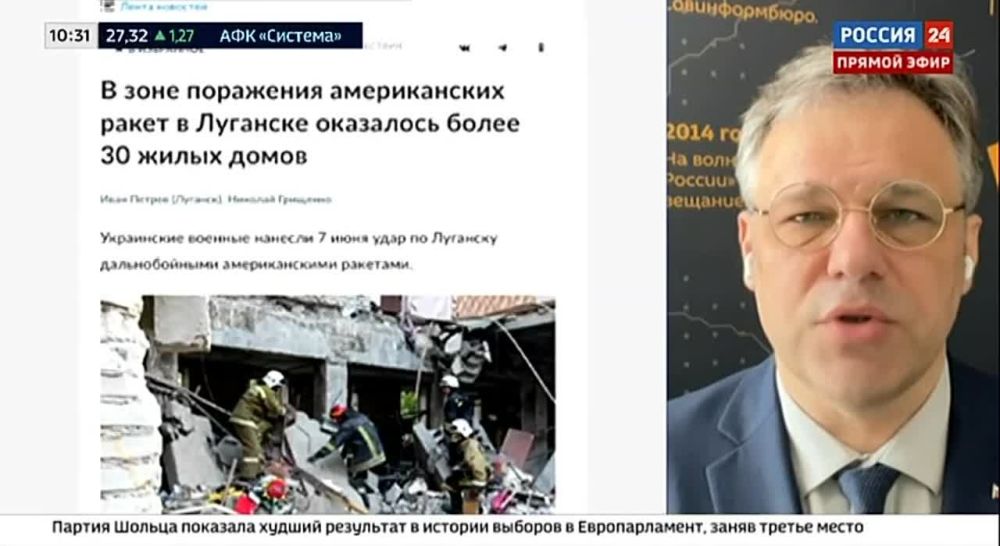 ������ ��������: ������� �������� � ���������� ������� � ���������� ���������� ��� �� �� ������� ��������?!